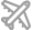 機(jī)場(chǎng)與軌道交通