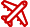 機(jī)場(chǎng)與軌道交通