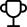 2014年獲得上海市質(zhì)量金獎(jiǎng)
