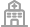 醫(yī)院