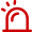 黑標(biāo)系列