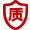 HIQ系列