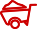  土建作業(yè)
