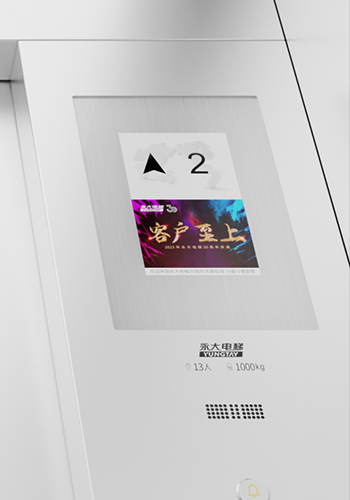 黑標(biāo)系列