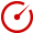 黑標(biāo)系列