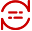 控制系統(tǒng)及驅(qū)動(dòng)控制性能優(yōu)越靈活配置適應(yīng)豐富場(chǎng)景，提供差異化配置;