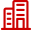 可選單開門、貫通開門，靈活適應(yīng)建筑需求;
