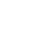 數(shù)字化保養(yǎng)工具