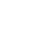 維?？焖夙憫? />
	        							</div>
	        							<div   id=