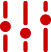 調(diào)整和優(yōu)化系統(tǒng)性能
讓設備狀態(tài)“在線”