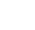 全國服務網(wǎng)絡