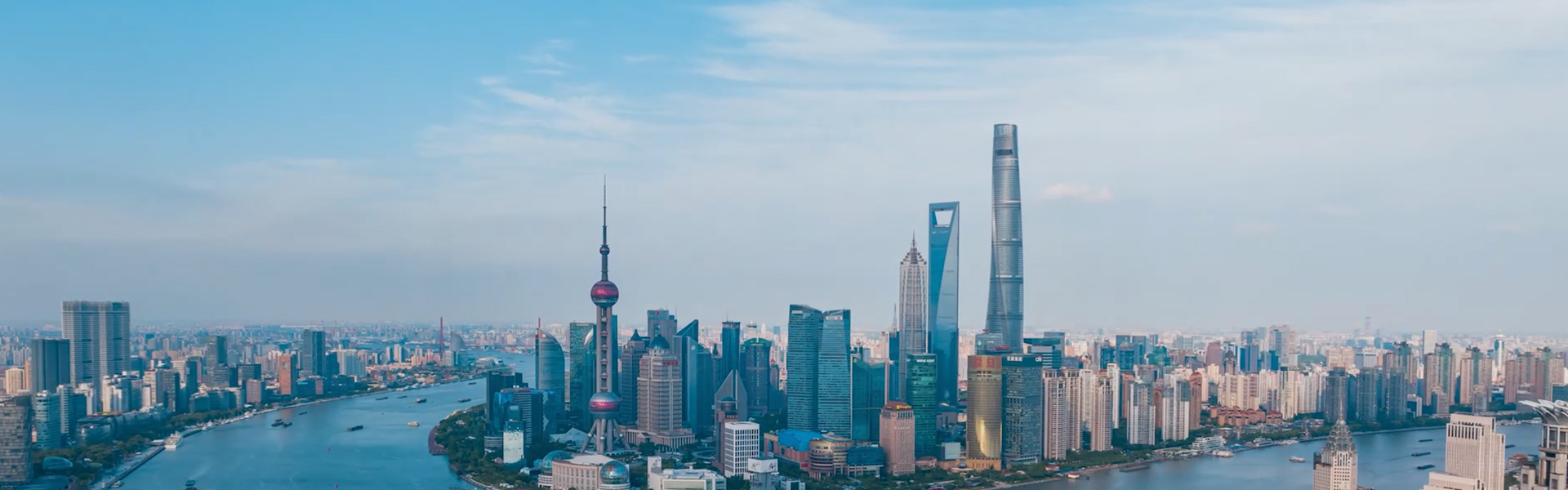 舊改、加裝與物聯(lián)網(wǎng)解決方案