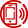 手機呼梯